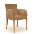Vincent Sheppard Lloyd Loom Henry CH B02